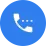 18005891617